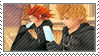 axel and roxas from 358/2 days